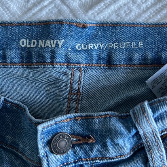 Short - Picture 3 of 4